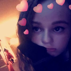 Meet your Posher, Willow